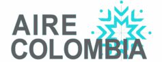 Aire Colombia – Climatización Evaporativa