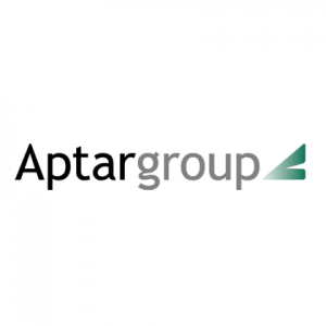 aptar