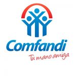 Logo_Comfandi_400x400