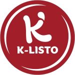 Refrigeracion evaporativa aire colombia clientes Klisto