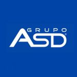 Refrigeracion evaporativa aire colombia clientes asd