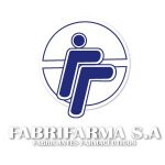 Refrigeracion evaporativa aire colombia clientes fabri farma