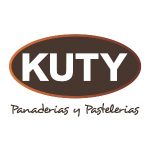 Refrigeracion evaporativa aire colombia clientes kuty