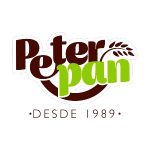 Refrigeracion evaporativa aire colombia clientes peter pan panaderia