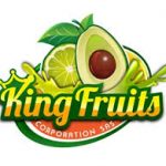 kingfruits